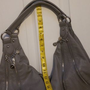 Jennifer Lopez Bags | Jennifer Lopez | Poshmark